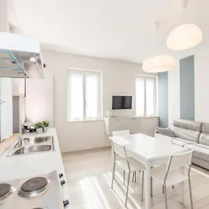 Area123 , Diano Marina Italie