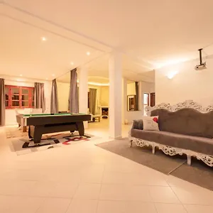 Targa , Marrakesh Maroc