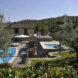 podere-del-griccia.it-tuscanyhotel.com/