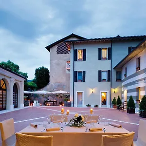 borgo-santa-giulia.it-lombardy.com/